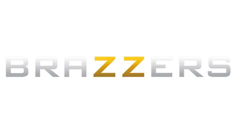 brazzes|Brazzers